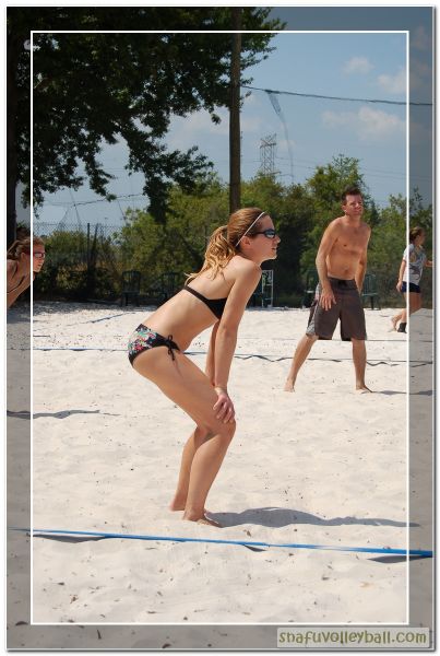 MS Walk VBall Tourney 160.jpg